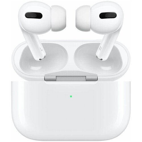 Air Pods Pro 10 229900₽