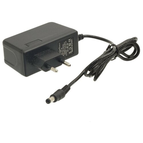 Блок питания внешний 12В 2А LP35 38000₽