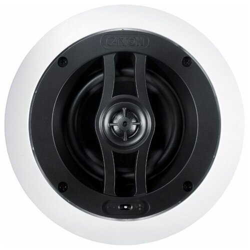 Потолочная акустика Canton InCeiling 443 3799000₽