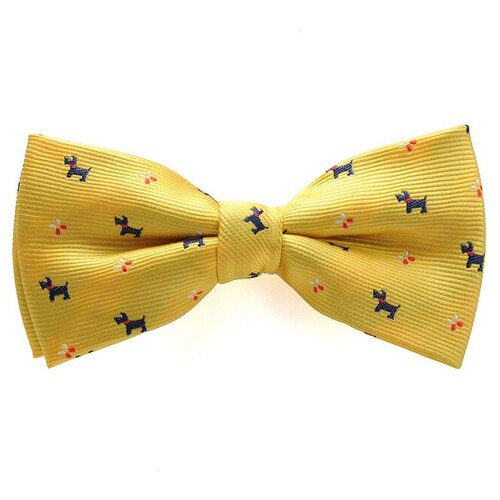 Детская бабочка 