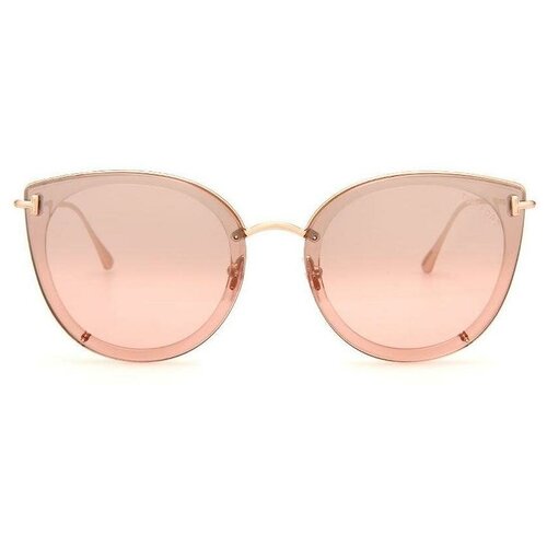 фото Солнцезащитные очки tom ford tf 720- k 33g 64