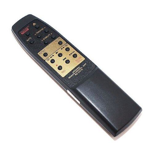 фото Пульт для akai rc-v27e huayu