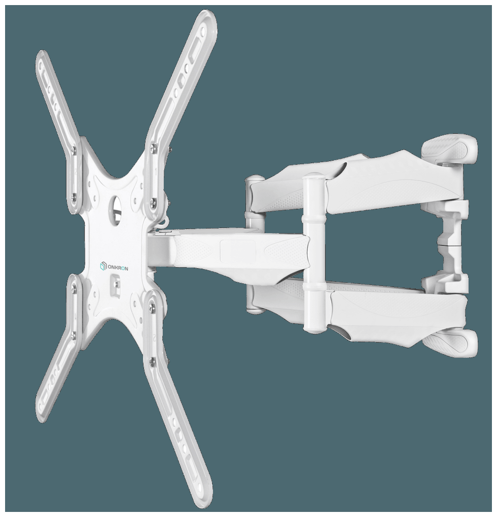 Кронштейн для телевизоров ONKRON - фото №5