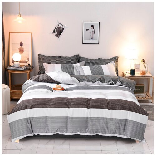 фото Tango постельное белье lesia (1,5 спал.) br37999