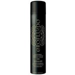 Orofluido Medium Hold Hair Spray - Лак для волос средней фиксации 500 мл - изображение