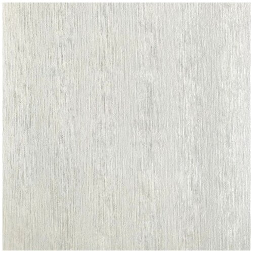 Обои Grandeco PM 1301 1480₽