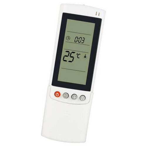 Пульт для кондиционера Airwell HHF018