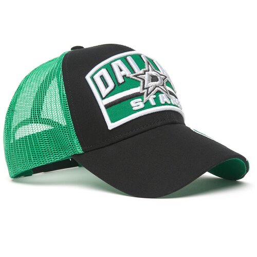 фото Бейсболка atributika&club даллас старз 31437 atributika & club