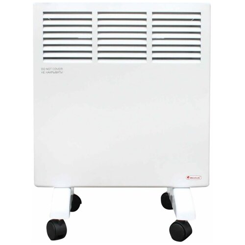 Конвектор XM-1000 HINTEK 040501214565 508000₽