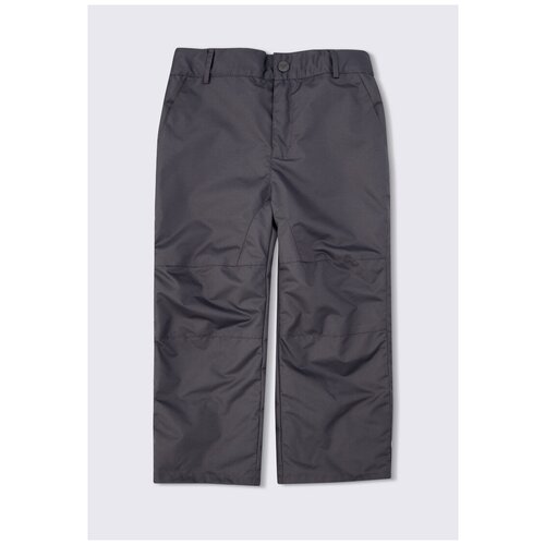 фото Брюки oldos размер 128-64-63, розовый, серый