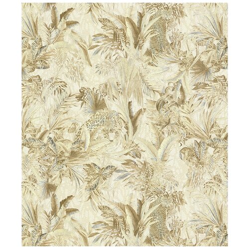 обои Emiliana Parati Roberto Cavalli 7 18008 16350₽