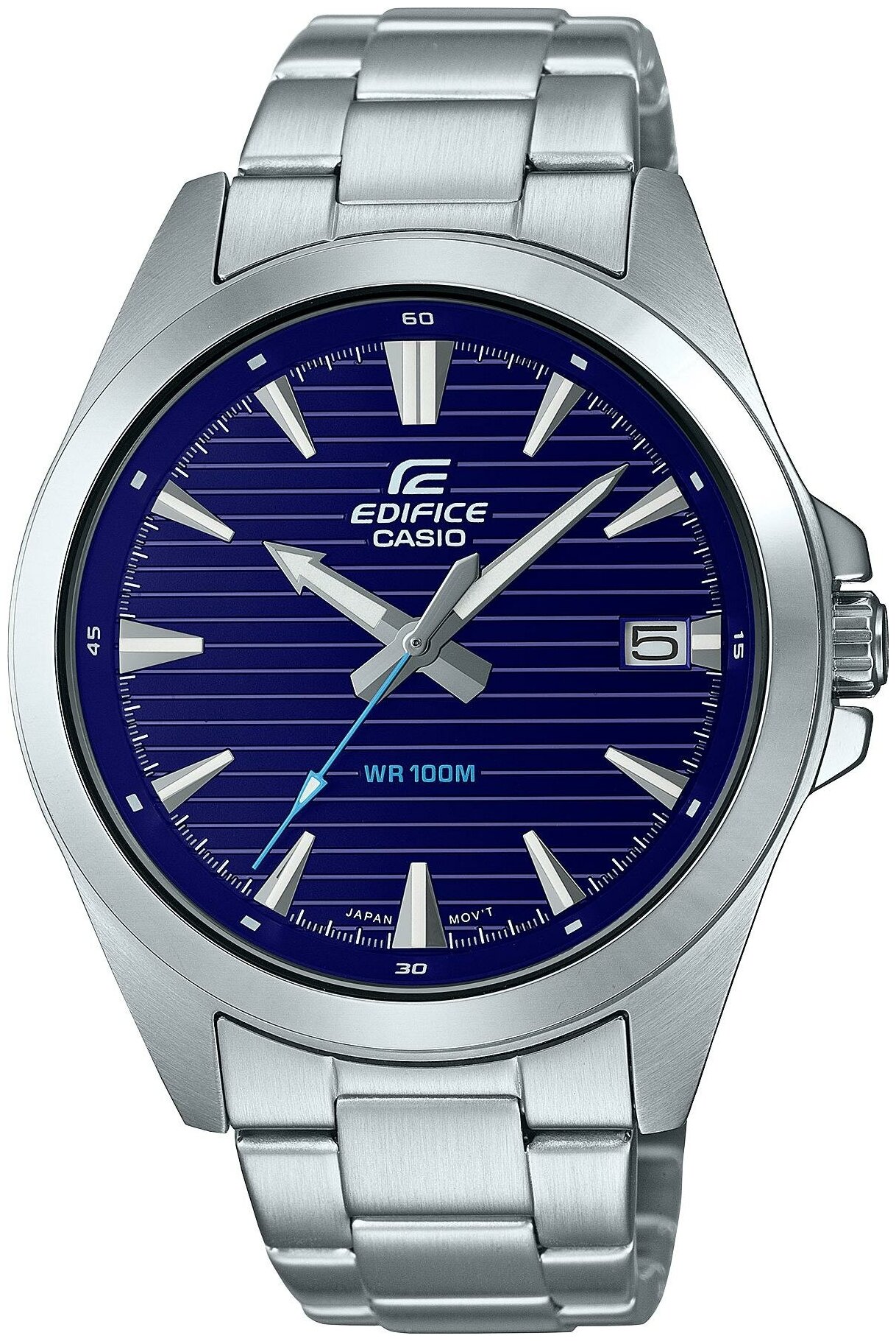 Наручные часы CASIO Edifice