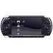 Игровая приставка Sony PlayStation Portable Slim & Lite 3006/3008 Blue 64Gb 350 Игр