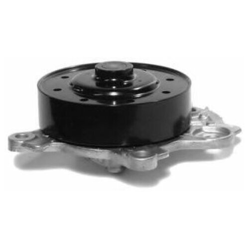 фото Водяной насос aisin wpt-140