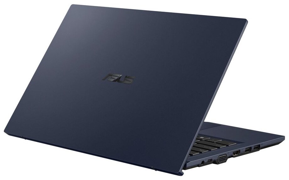 Asus Expertbook L1400cda-ek0601t 90NX03W1-M06560 amd Ryzen 3 3250U 26GHz8192Mb256Gb Ssdamd Rade