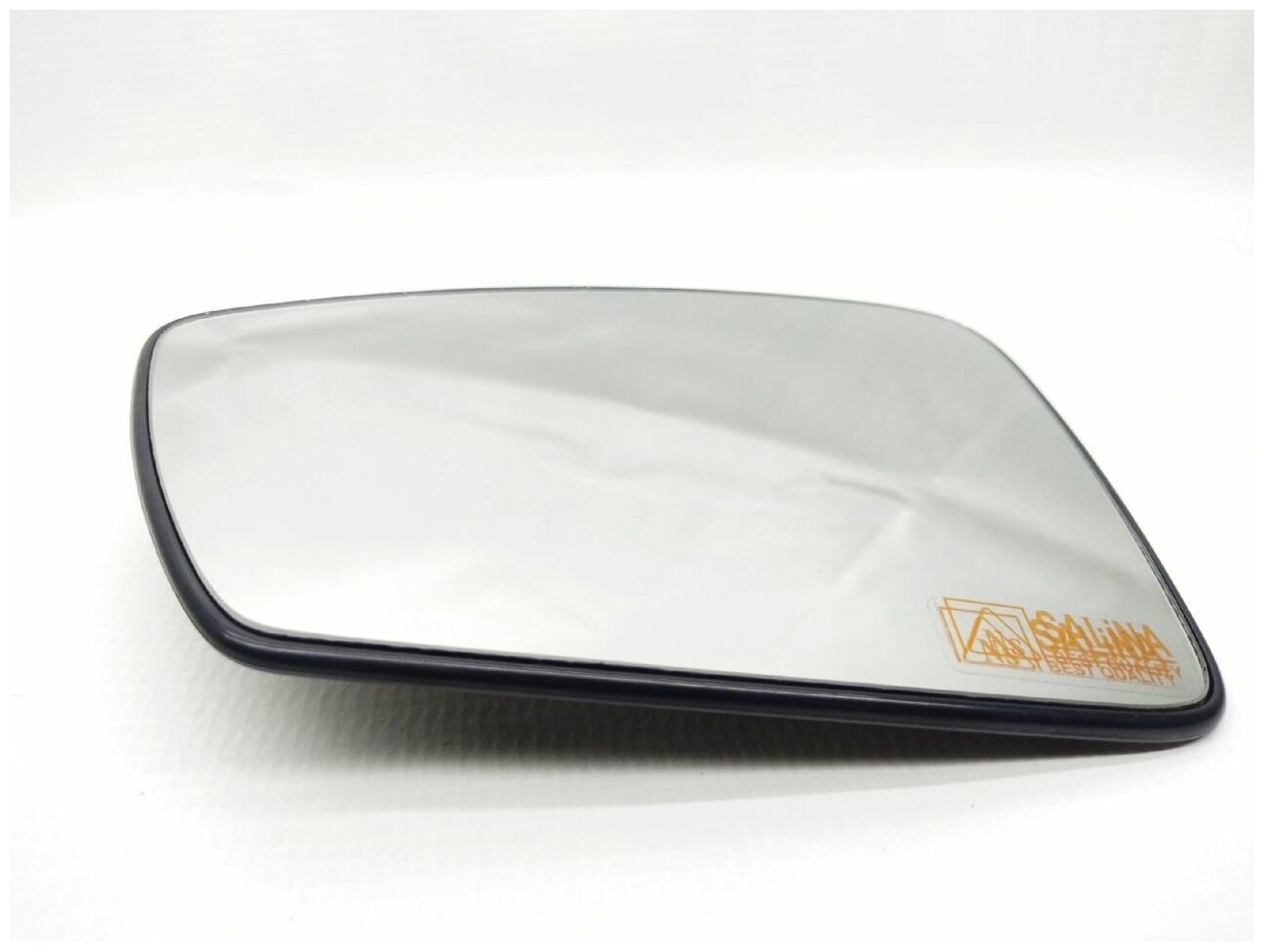 фото Элем. зеркала 2191 белый лев. с подогрев. (2191.82012