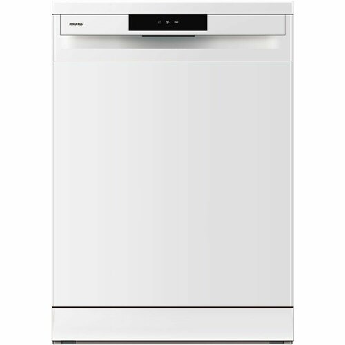 Посудомоечная машина NordFROST FS6 1453 W 4299000₽