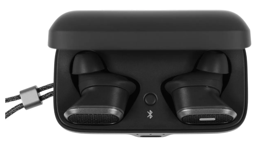 Гарнитура LOGITECH Zone True Wireless-GR (985-001082)