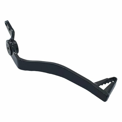 Педаль тормоза ATAKI EC250 1510₽