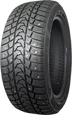Greentrac 225/60R18 100H WINTER MASTER S1