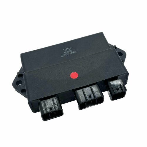 Блок электронного зажигания ATV500 13554₽