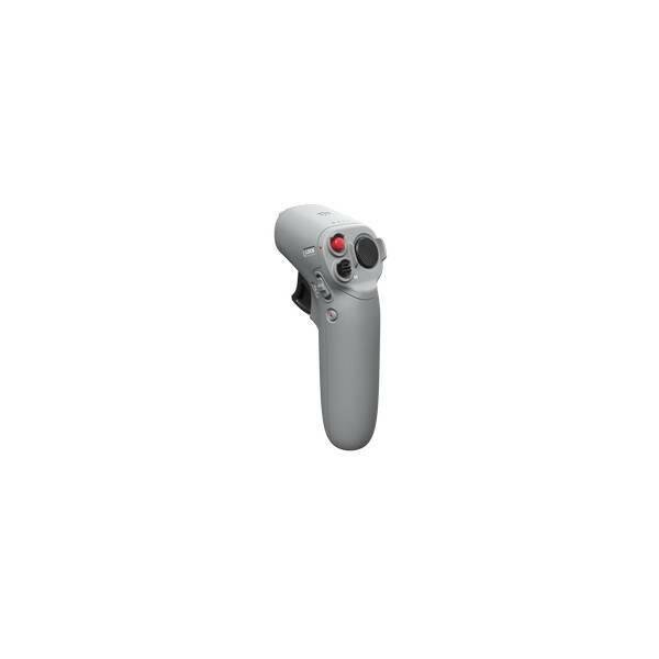 Пульт управления для квадрокоптера Dji Motion controller RC-M1 для Dji FPV FD1W4K 5000mAh 12V - фото №16