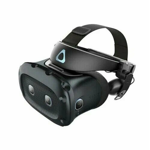 Шлем виртуальной реальности / HTC Vive Cosmos Elite (Headset Only) / 99HASF006-00