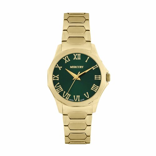 Mercury Dodegone MEL461-GG-12 4906000₽