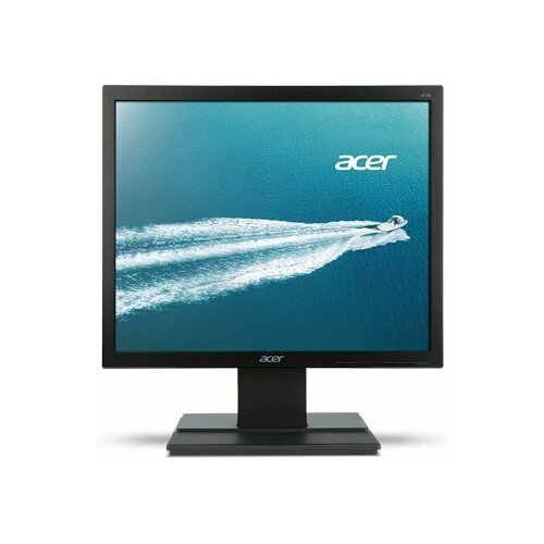 Монитор Acer V176Lb 1343100₽