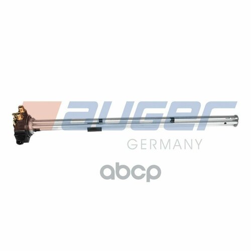 Поплавок Топливный бак 15214₽