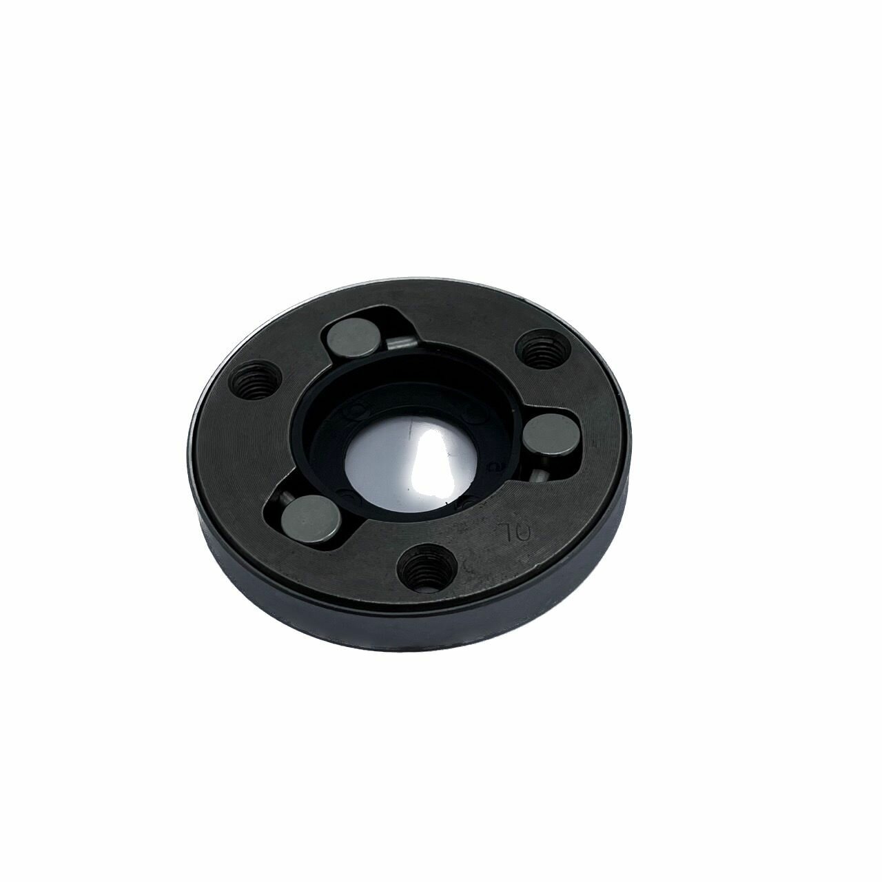 фото Обгонная муфта двиг.153FMI/154FMI 125 см3 (эл. стартер) SM-PARTS