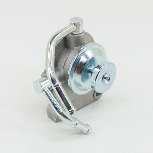 Подкачка на топливный фильтр TOYOTA вид 5 ZEVS 1595₽