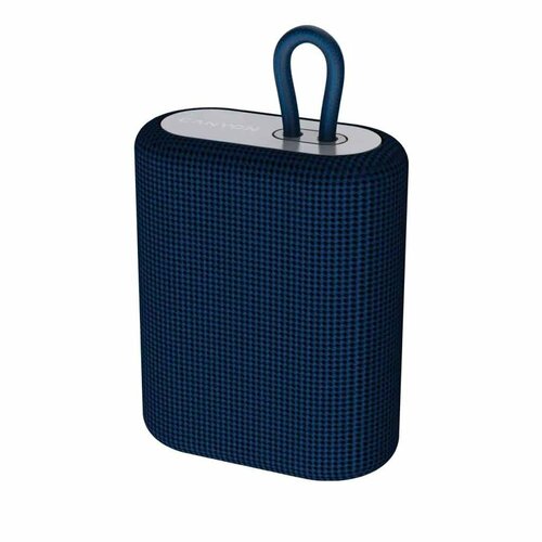 Портативная акустика Canyon CNE-CBTSP4BL синий 137000₽