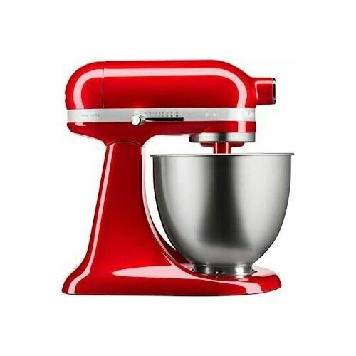 Планетарный миксер KitchenAid 5KSM3311XE