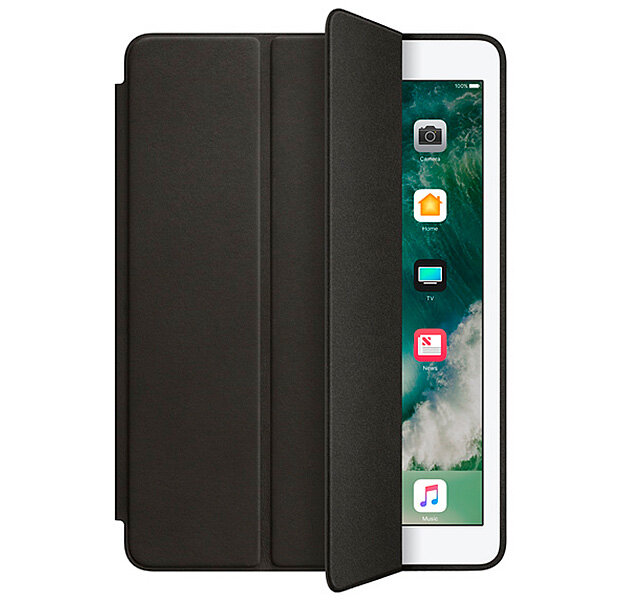 Чехол для iPad Air 2 Smart Case