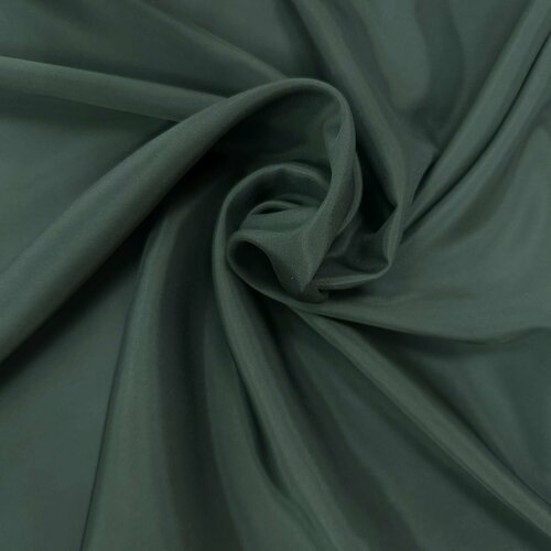 Подклад Стрейч Италия