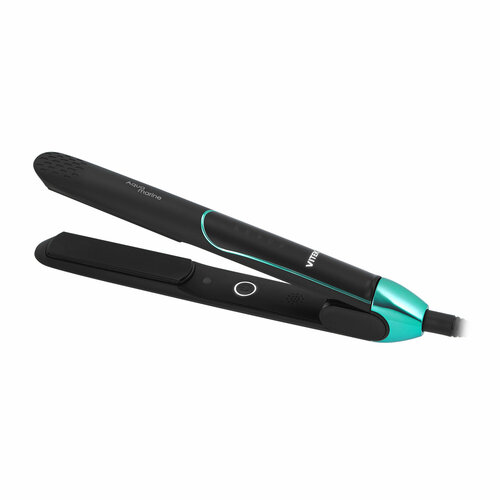 Выпрямитель Aquamarine VITEK VT-2247 1753₽