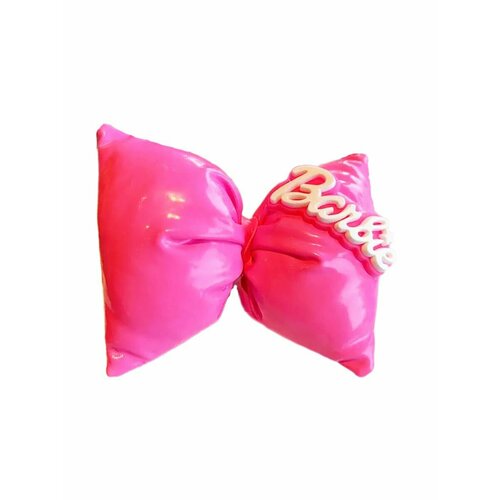 Заколка - бант из фильма Барби Barbie 650₽