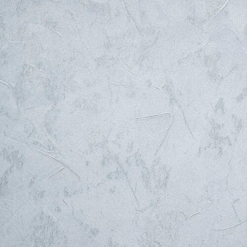 Обои Profi Deco Magdalena 60751-06 флизелиновые 1_06x10м