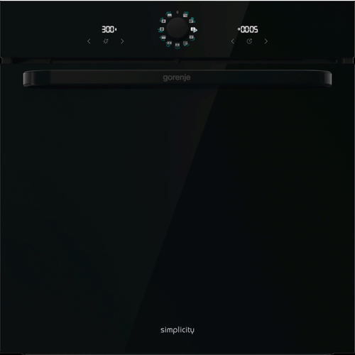 GORENJE Электрический духовой шкаф Gorenje BOS6737SYB 5099000₽
