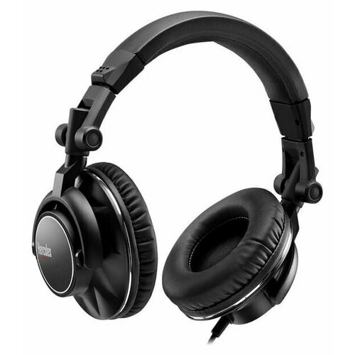Наушники для диджеев Hercules HDP DJ60 10490₽