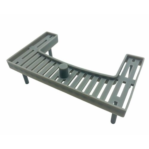 Решетка сифона для душевого трапа лотка TIM арт BAD4001 422₽