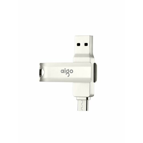 Флэш накопитель Aigo Type-C USB 31 32G 1064₽