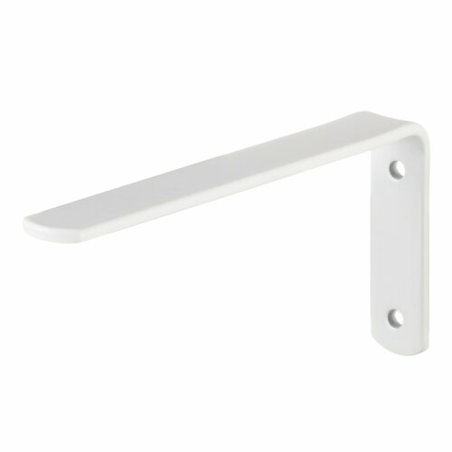 Кронштейн настенный для пластмассовых шин 15 см комплект 1231₽