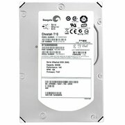 Seagate Cheetah T10 300 Гб (ST3300555SS) SAS