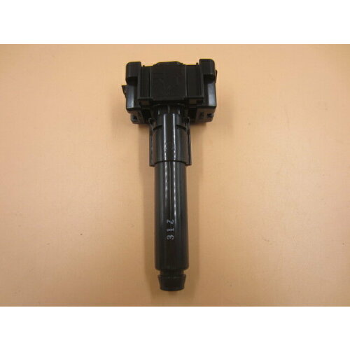 Форсунка омывателя фары правая совместима с Lexus GX 2019-2023 8520760130 9500₽