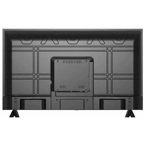 Телевизор Blackton Bt 43S04B черный 2257000₽