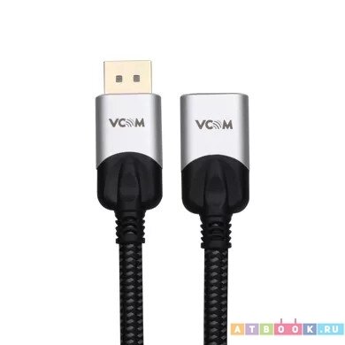 VCOM CG635F-1.0 Кабель