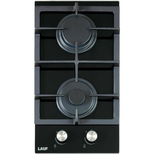 Газовая варочная поверхность LAUF PG-305BL 1324800₽