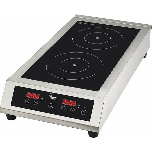 VIATTO VA-700D3(T)